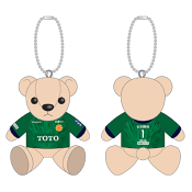 ギラヴァンツ北九州