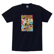 ギラヴァンツ北九州