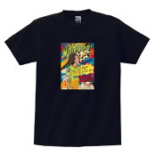 ギラヴァンツ北九州