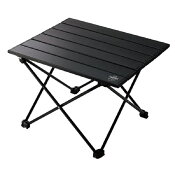 横浜Ｆ・マリノス