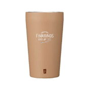 横浜Ｆ・マリノス