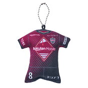 ヴィッセル神戸