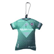 ヴィッセル神戸