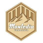 モンテディオ山形