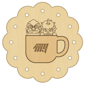 モンテディオ山形