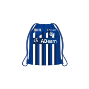 モンテディオ山形