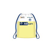 モンテディオ山形