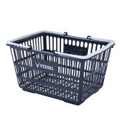 ヴィッセル神戸