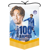 モンテディオ山形