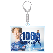 モンテディオ山形