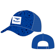 モンテディオ山形