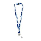 モンテディオ山形