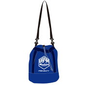 モンテディオ山形