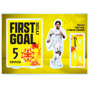 ギラヴァンツ北九州