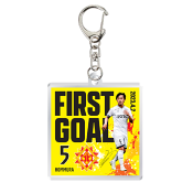 ギラヴァンツ北九州