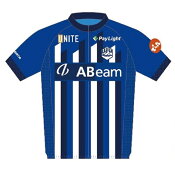 モンテディオ山形