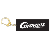 ギラヴァンツ北九州