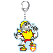 ギラヴァンツ北九州