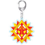 ギラヴァンツ北九州