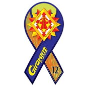 ギラヴァンツ北九州