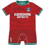 鹿児島ユナイテッドＦＣ