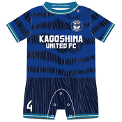 鹿児島ユナイテッドＦＣ