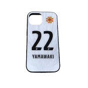 ギラヴァンツ北九州