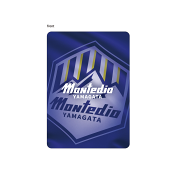 モンテディオ山形