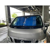 横浜Ｆ・マリノス