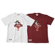 ヴィッセル神戸