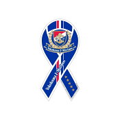 横浜Ｆ・マリノス