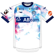 モンテディオ山形