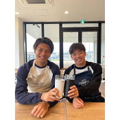 横浜Ｆ・マリノス