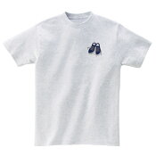 モンテディオ山形