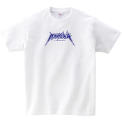 モンテディオ山形