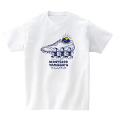 モンテディオ山形