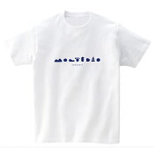 モンテディオ山形