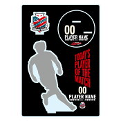 北海道コンサドーレ札幌