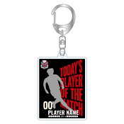 北海道コンサドーレ札幌