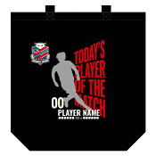 北海道コンサドーレ札幌