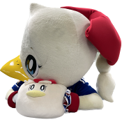 横浜Ｆ・マリノス