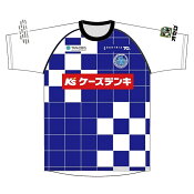 水戸ホーリーホック