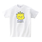 モンテディオ山形