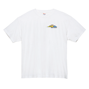 モンテディオ山形