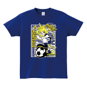 モンテディオ山形