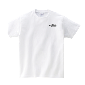 モンテディオ山形