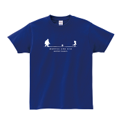 モンテディオ山形