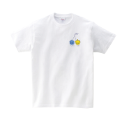 モンテディオ山形