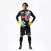 水戸ホーリーホック