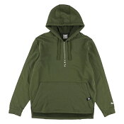 大分トリニータ